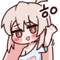 icon_1