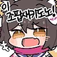 icon_49
