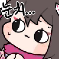 icon_5