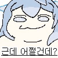icon_38