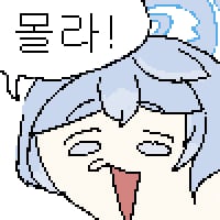 icon_16
