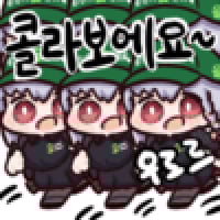 icon_1
