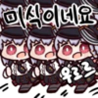 icon_30