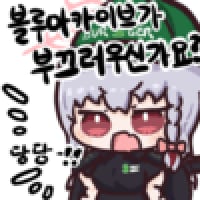 icon_12