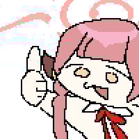 031