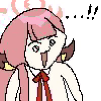029