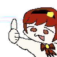057
