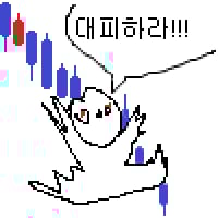 icon_48