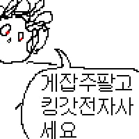 icon_25