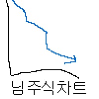 icon_22