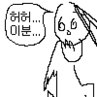 icon_18