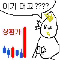 icon_15