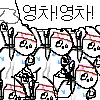 icon_36