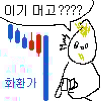 icon_16
