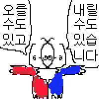 icon_41