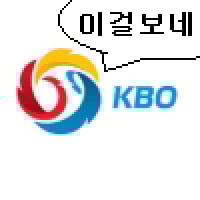 icon_50