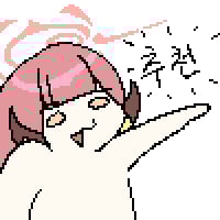 151