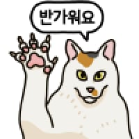 emot_001_x3