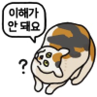 emot_010_x3