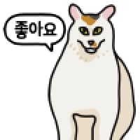 emot_002_x3