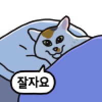 emot_022_x3