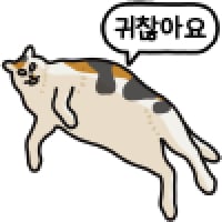 emot_020_x3