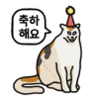 emot_030_x3