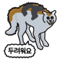 emot_018_x3