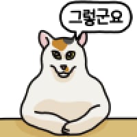 emot_006_x3