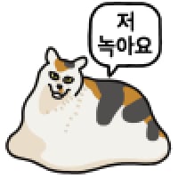 emot_026_x3