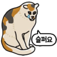 emot_005_x3