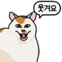 emot_011_x3