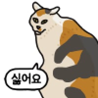 emot_003_x3