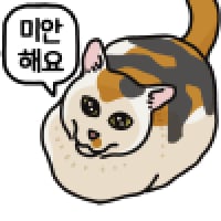 emot_014_x3