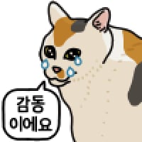 emot_015_x3