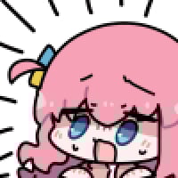 icon_1