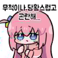 icon_7