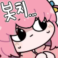 icon_3