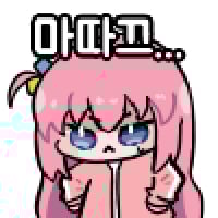 icon_9