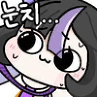 icon_10