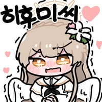 130