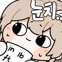 144