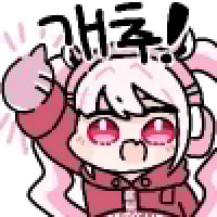 icon_14