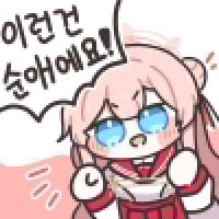 icon_14