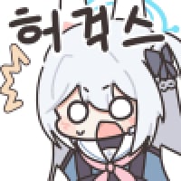 icon_1
