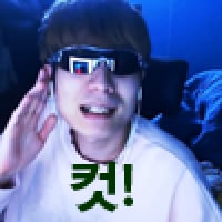컷