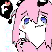 icon_7 (1)