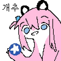 icon_13 (1)