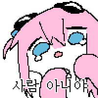icon_11 (1)