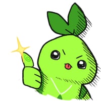 37
